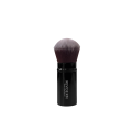 Travel Powder Brush