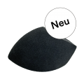 Precision Blender Sponge