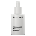 couperose therapy serum 2