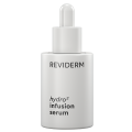 hydro2 infusion serum