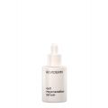 cell regeneration serum