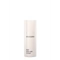EGF new cell cream