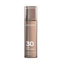 solar skin shield SPF 30