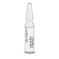 speed lift ampoule (7 Stk à 2ml)