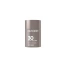 sun & care stick SPF 30