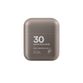 sun & care stick SPF 30