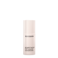 growth factor cell renewal concentrate