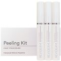 Peeling Kit - Post Procedure