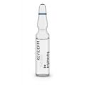 B3 brightening ampoule (3 Stk. à 2ml)