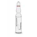 C revitalizing ampoule (3 Stk. à 2ml)