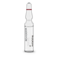 C revitalizing ampoule (7 Stk à 2ml)