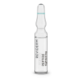 PEPTIDE tightening ampoule (7 Stk à 2ml)