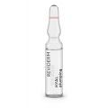 HYAL plumping ampoule (3 Stk. à 2ml)