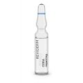 CERA repairing ampoule (3 Stk. à 2ml)
