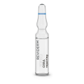 CERA repairing ampoule (7 Stk à 2ml)