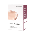 OPC & glow Set