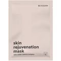 skin rejuvenation mask