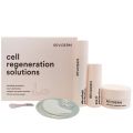 cell regeneration solutions