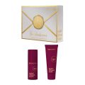 skindication set X-Mas 2023 (1er)