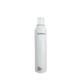 body shower foam