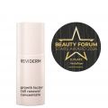 growth factor cell renewal concentrate