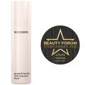 growth factor cell renewal fluid