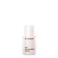 cell regeneration serum