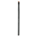 Contouring Brush