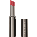 Mineral Glow Lips 1N Living Coral