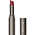 Mineral Glow Lips 2C Wild Rouge