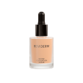 Secret Foundation Serum 5G Warm Honey