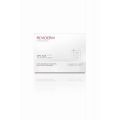 nutricosmetics OPC age control