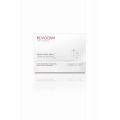 nutricosmetics skin-hair-nail care