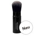 Travel Blush Brush