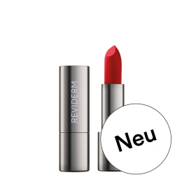 Velvet Illusion Lipstick queen of queens
