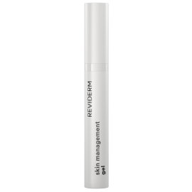skin management gel