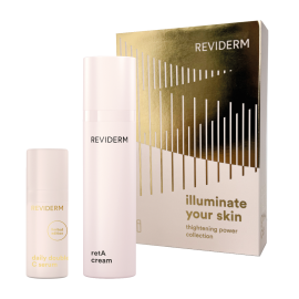 Tightening Power Collection X-Mas 2024 (1er)