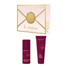 skintelligence set X-Mas 2023 (1er)