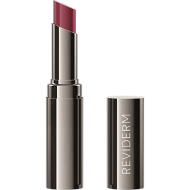 Mineral Glow Lips 1C Pink Paradise