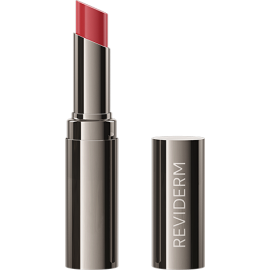 Mineral Glow Lips 1N Living Coral