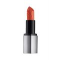 Mineral Boost Lipstick 6W Golden Ginger