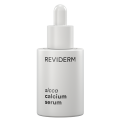 sicca calcium serum