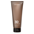 sun fluid body SPF 30