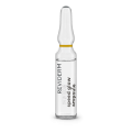 speed glow ampoule (7 Stk à 2ml)