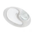 collagen eye pads sensitive+