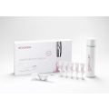 cellJET Contour-Lift Cure Set