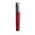 Mineral Lacquer Gloss 2W Femme Fatale Red