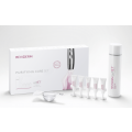 cellJET Purifying Cure Set