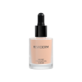 Secret Foundation Serum 4G Spring Sun