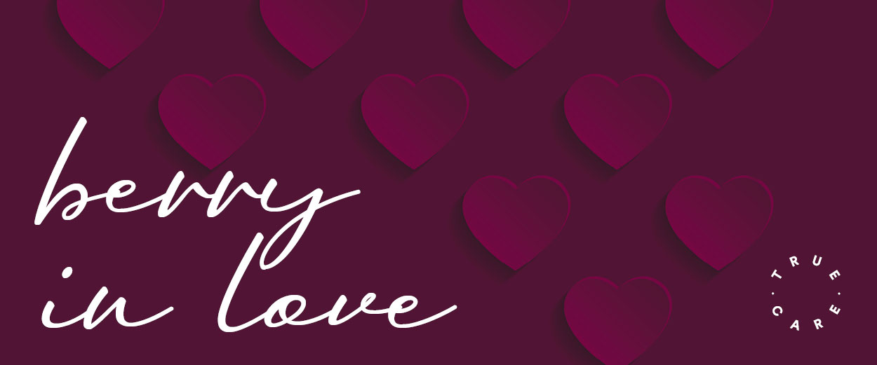 berryinlove banner